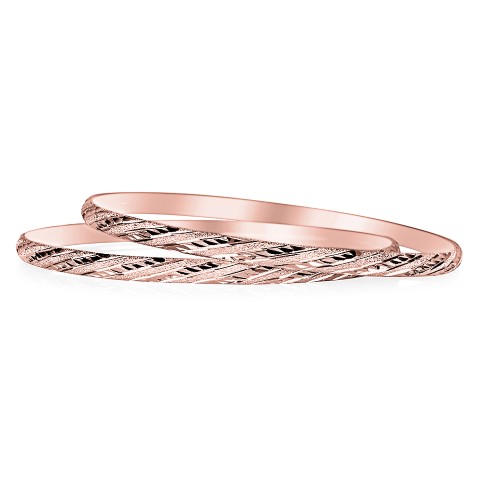 https://goldiam.co.il/sites/default/files/B028_redgold%20%28%D7%A7%D7%98%D7%9F%29.jpg